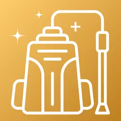 Logo To Present Advanced Tools