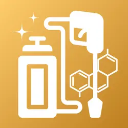 Logo To Present Soft Washing